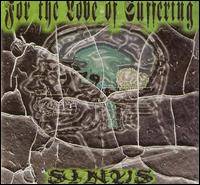 For The Love Of Suffering : Sinus